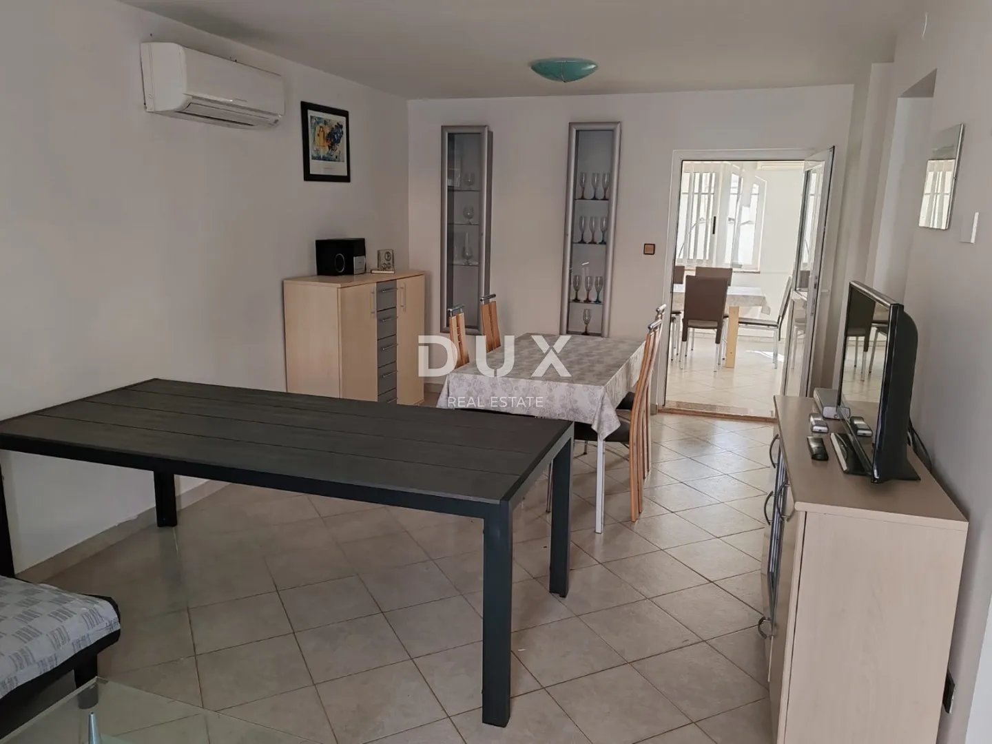 istra, novigrad - kuća sa 6 stanova 400m od mora! - slika 10