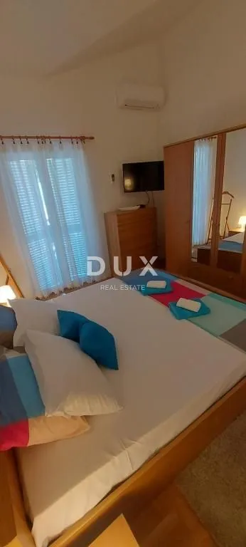 istra, tar - 2s+db stan na odličnoj lokaciji s pogledom na more - slika 31