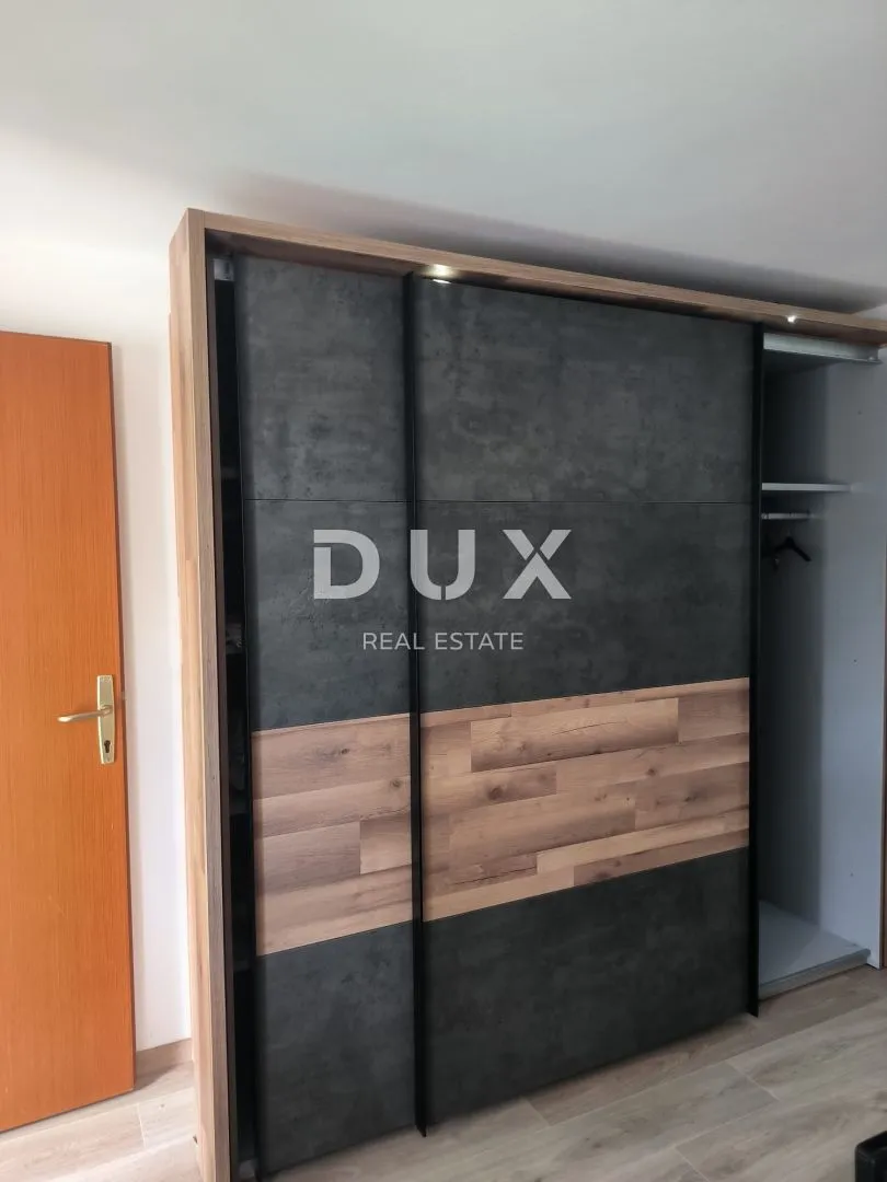 istra, medulin stan 2s+db s vrtom! - slika 20