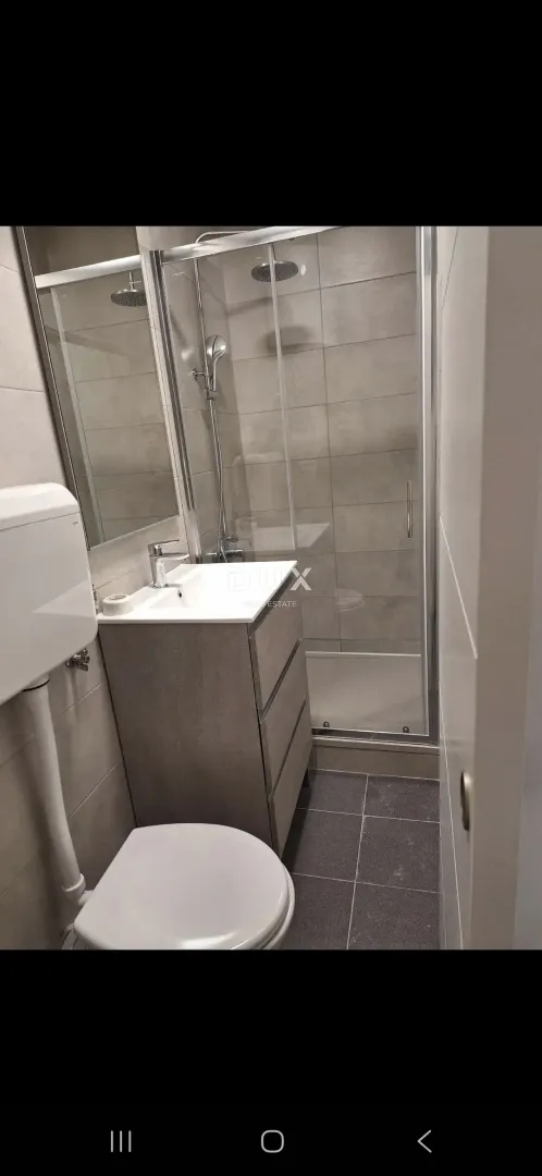 istra, pula - moderno uređen stan s pogledom na more - slika 7