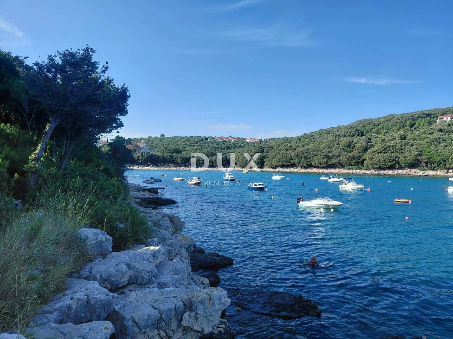istra, duga uvala - prilika: stan 75m2 u prizemlju s terasom udaljen samo 520m od mora - slika 23