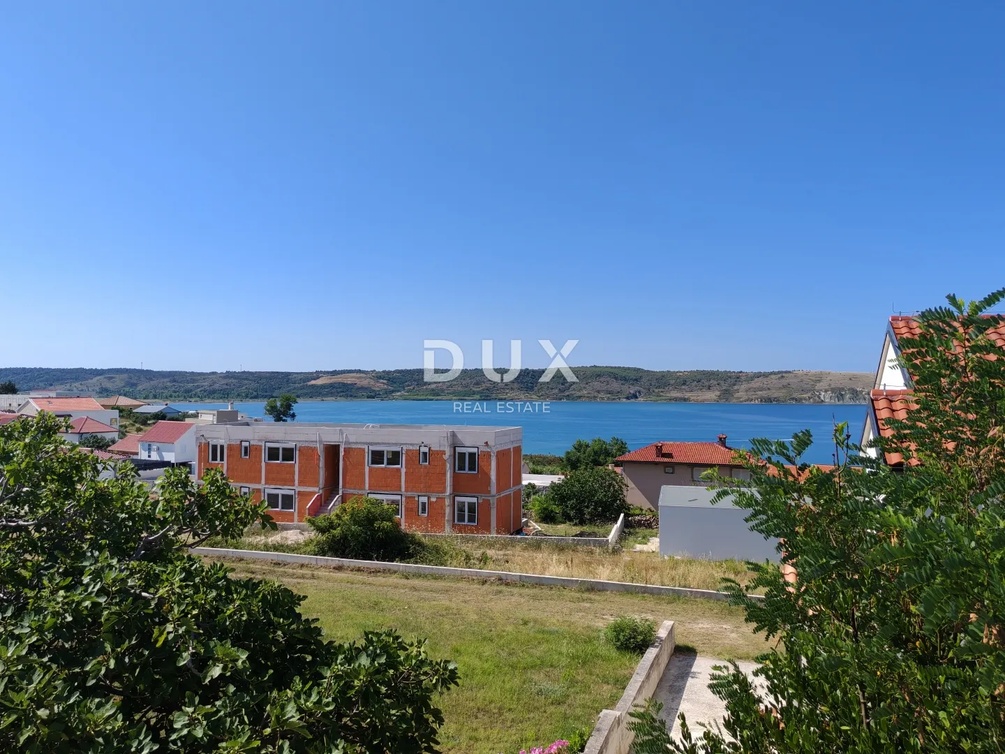 zadar, rtina, kuća za renovaciju, 230,59m2 - slika 20