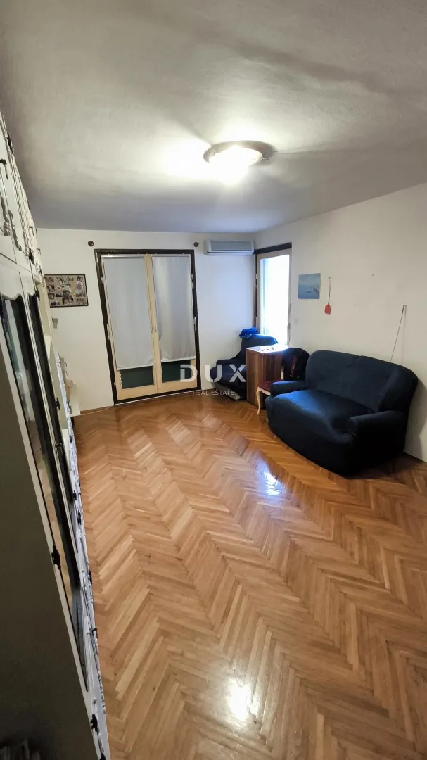istra, pula - obiteljski stan nedaleko od centra! - slika 4