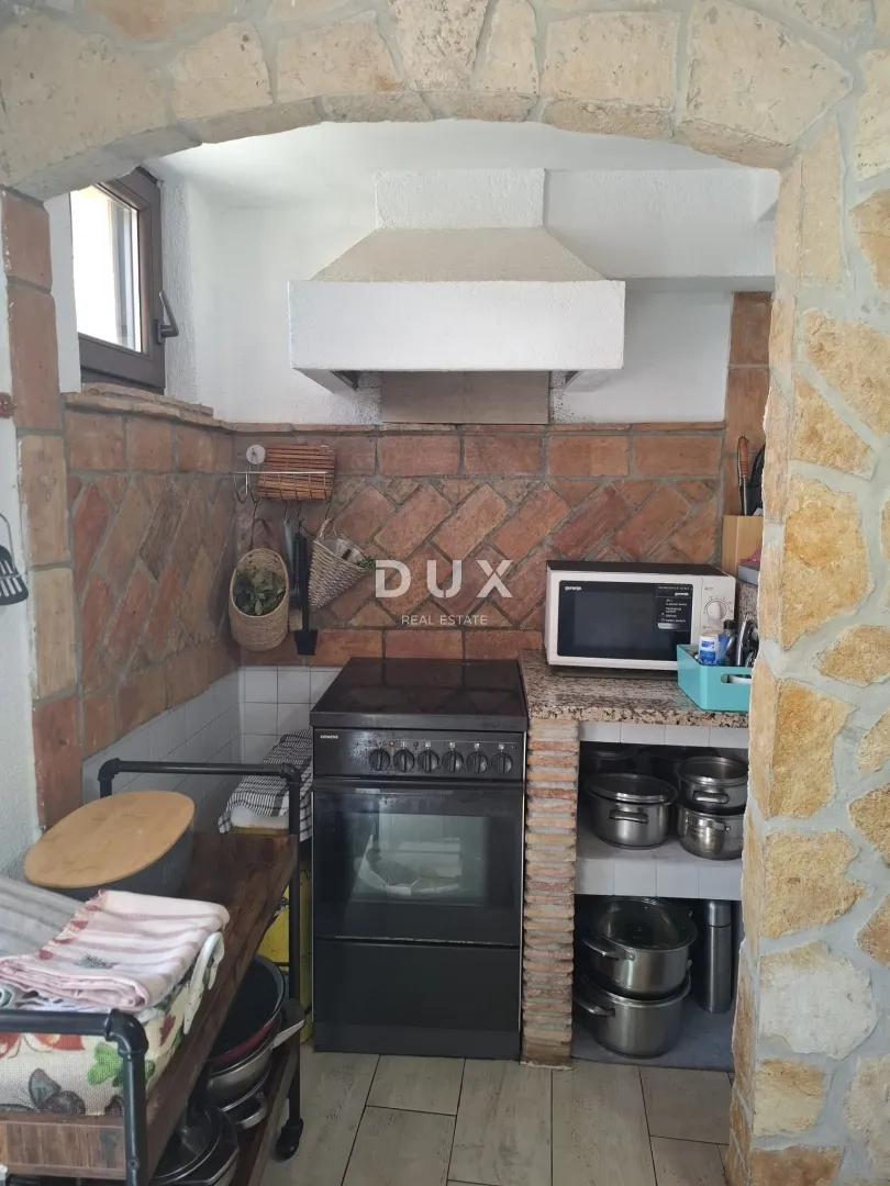 istra, poreč - dvojna kuća - slika 8