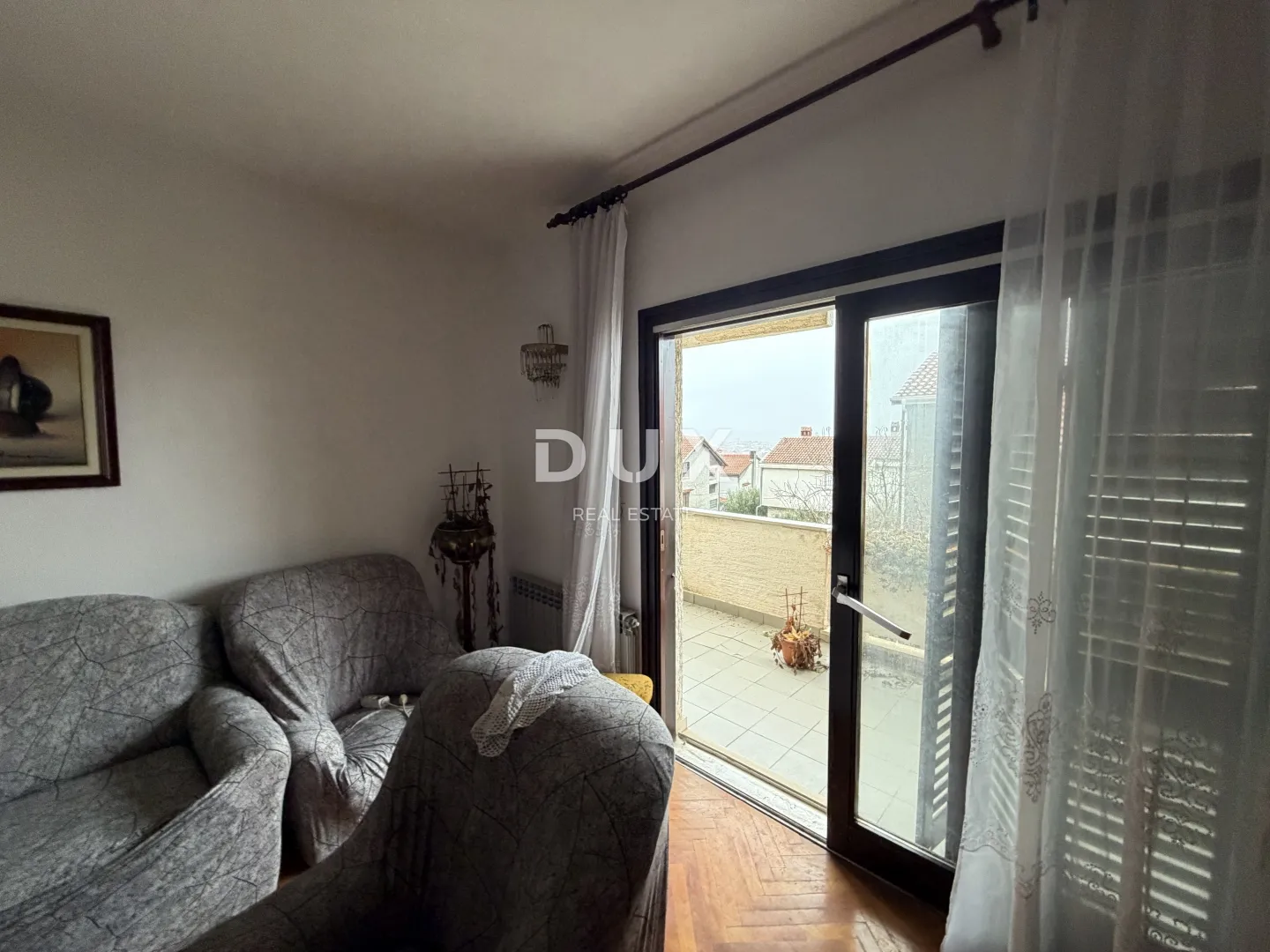 zadar, plovanija – fleksibilan poslovni prostor 200 m² - slika 11