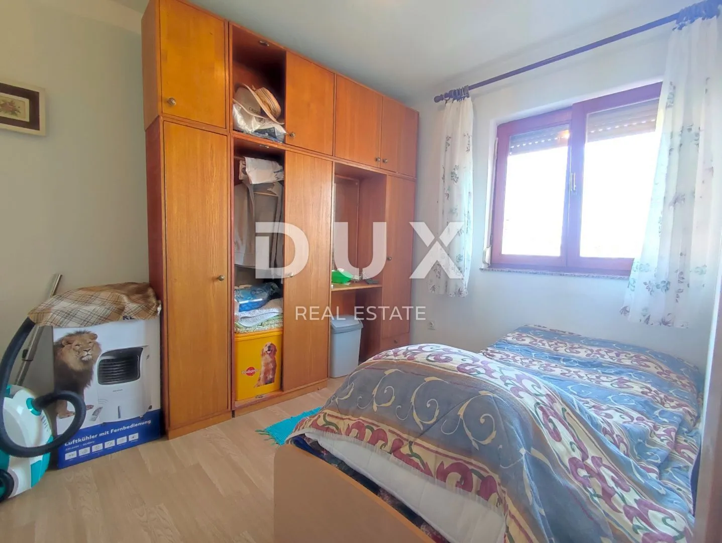 istra, pula - obiteljska kuća + apartman nadomak centra grada - slika 15