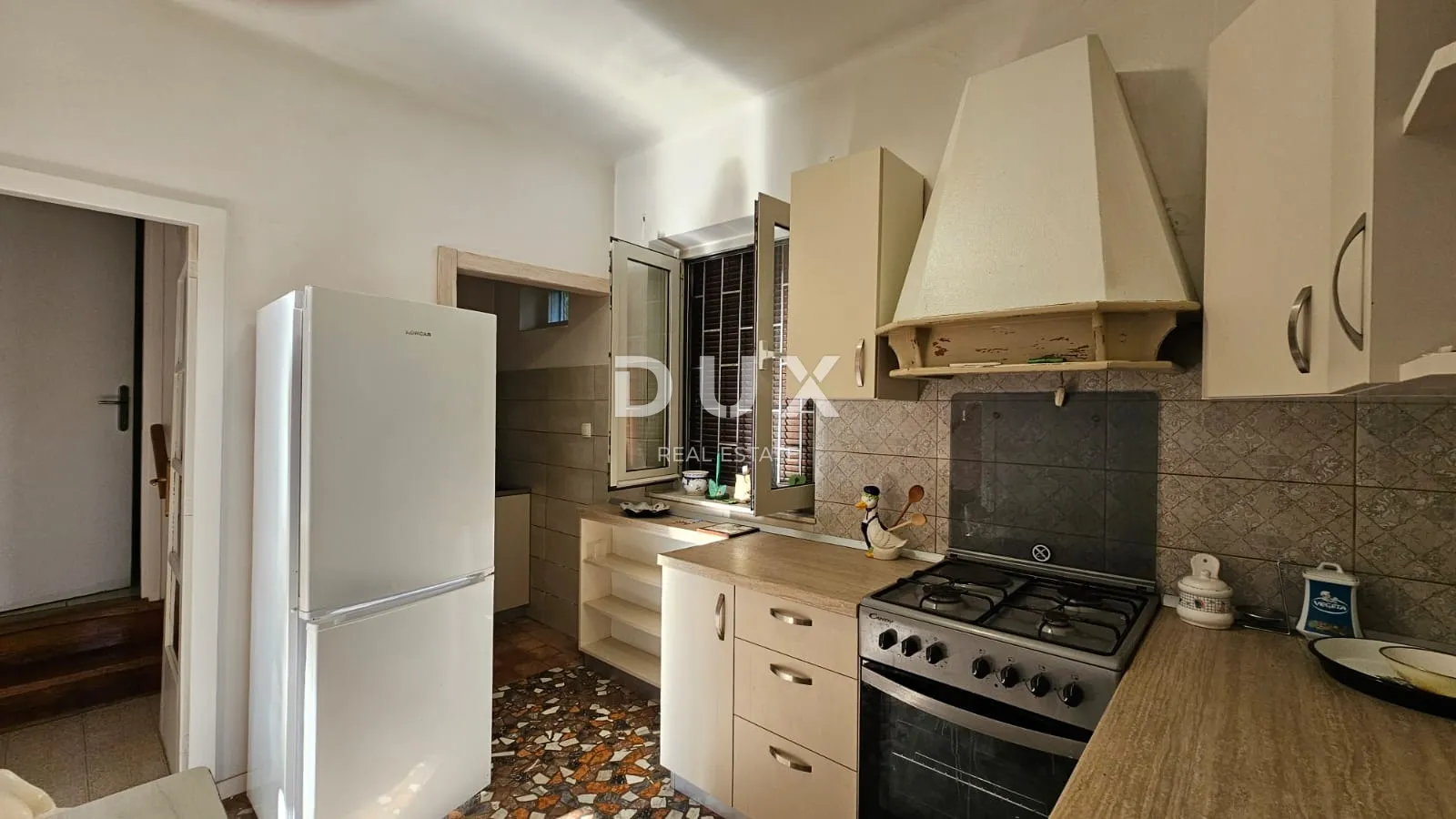 opatija, lovran - kuća s dušom, između mora i učke, 170m2 - slika 10
