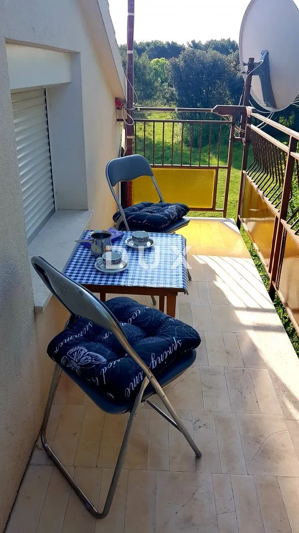 istra,štinjan - dvoetažni stan sa pogledom na more! - slika 19