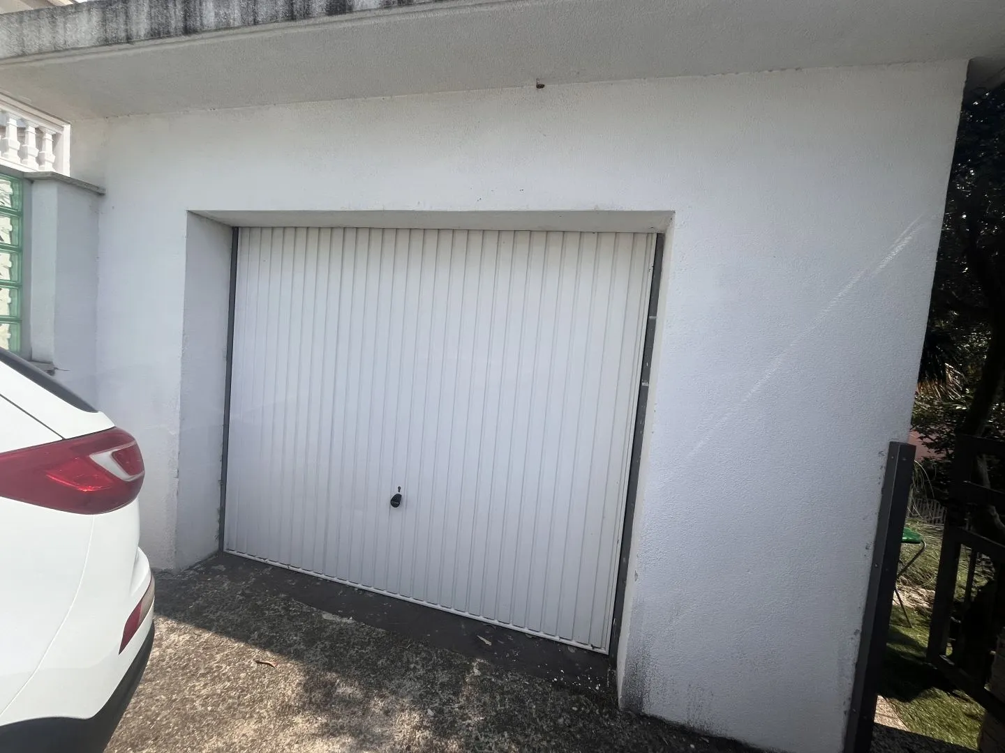 crikvenica - dvije kuće s garažom u blizini centra - slika 3