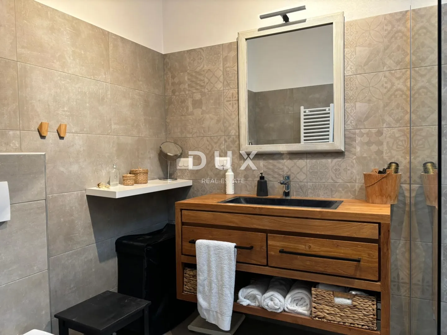 istra, poreč - bed and breakfast na posebnoj lokaciji u blizini poreča, rustikalni šarm i mir istre - slika 14