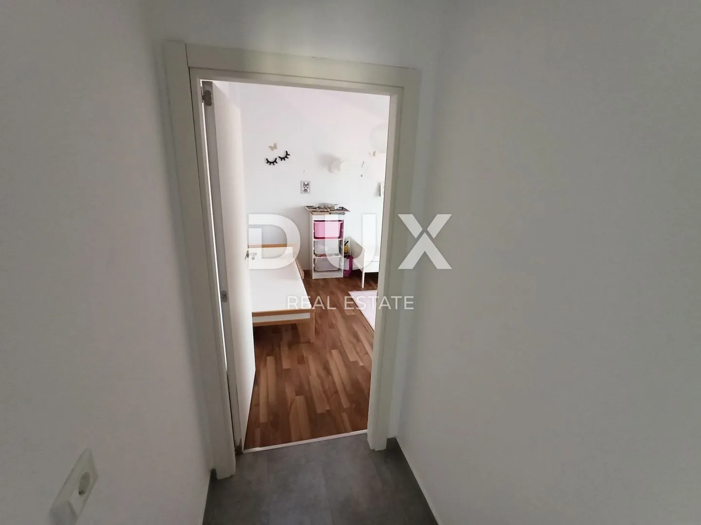 istra, pula, obiteljska kuća, 115 m2, predgrađe - slika 30