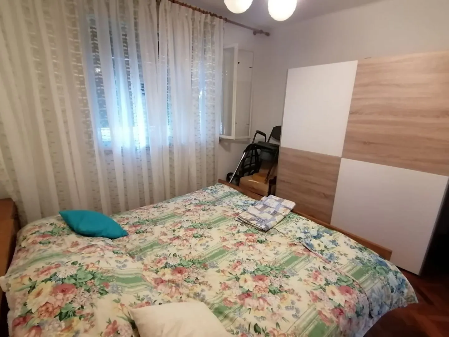 istra,fažana- obiteljska kuća 150m od mora! - slika 18