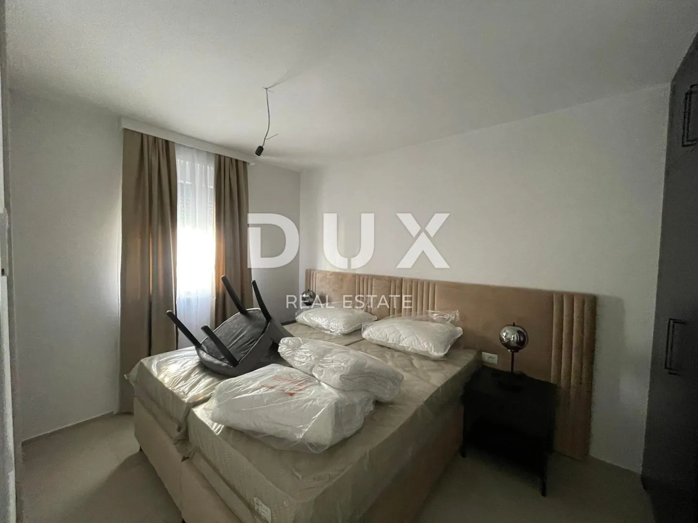 istra, medulin- luksuzan penthouse sa pogledom na more! novogradnja! - slika 19