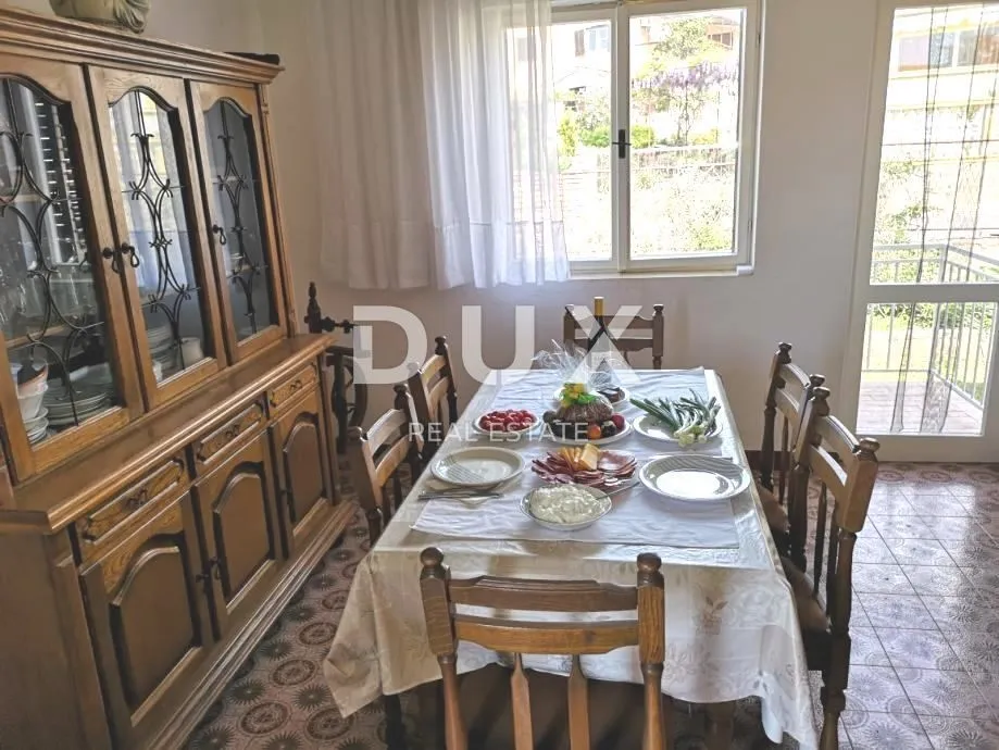 istra, medulin prizemnica za adaptaciju u blizini plaže - slika 3