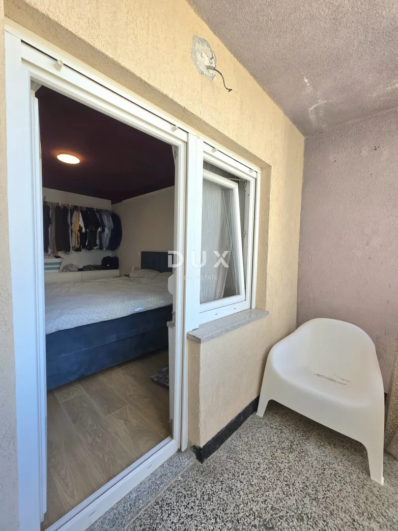 istra, pula - prodaja kompletno renoviranog stana blizu centra - slika 15