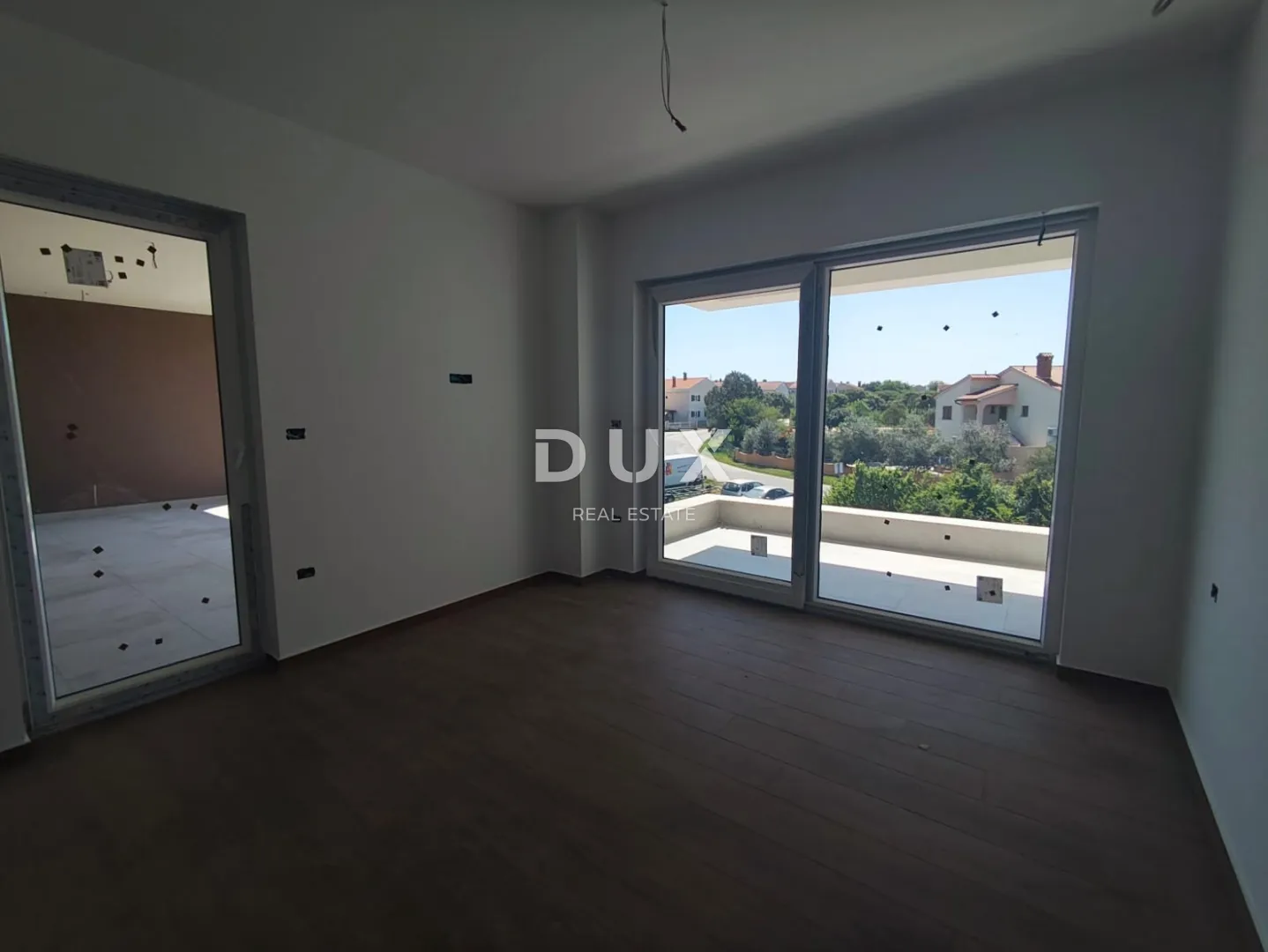 istra, valdebek – penthouse u novogradnji - slika 26