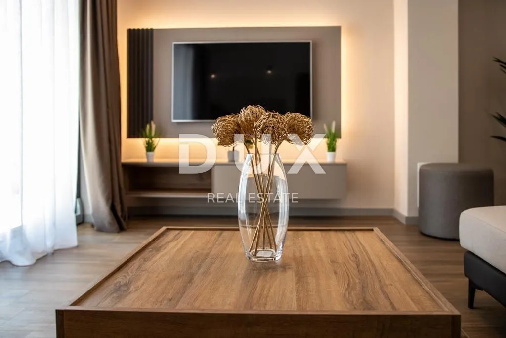 istra, nova vas, luksuzna dvojna vila, 178.70 m2, bazen, terasa - slika 17