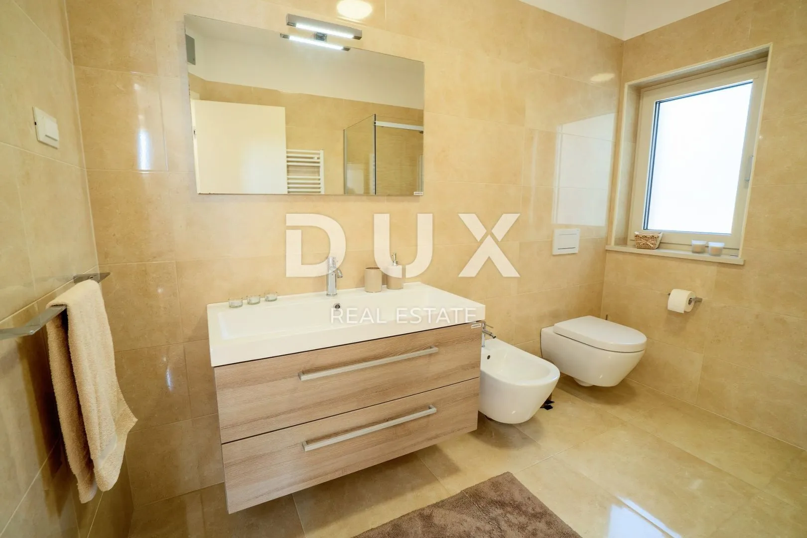 istra, poreč (okolica) - predivna luksuzna villa s bazenom - slika 24