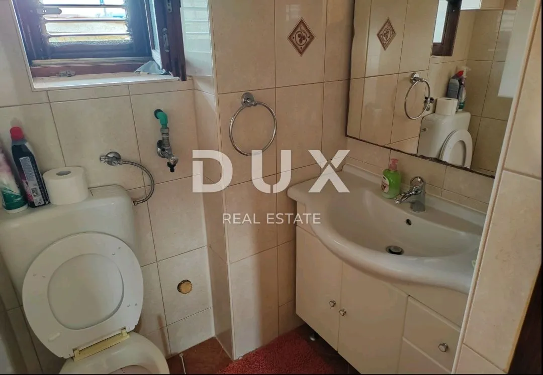 istra, pula - obiteljska kuća 90m2. prilika! - slika 25