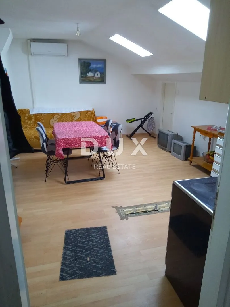 rijeka, mlaka - stan 58 m2 na odličnoj lokaciji! prilika! - slika 3