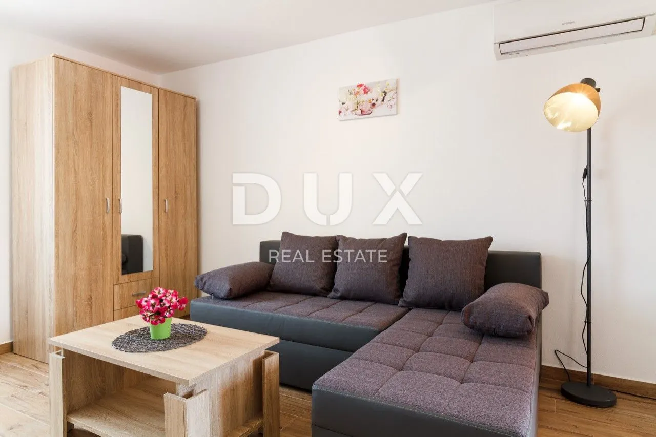 istra, pula - apartmanska kuća s bazenom i uređenom okućnicom - slika 37