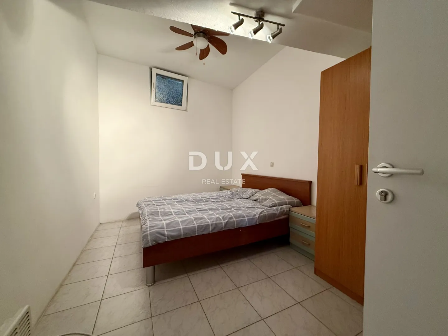 crikvenica, jadranovo, 3-sobni stan, 86 m2, terasa, blizina mora - slika 10