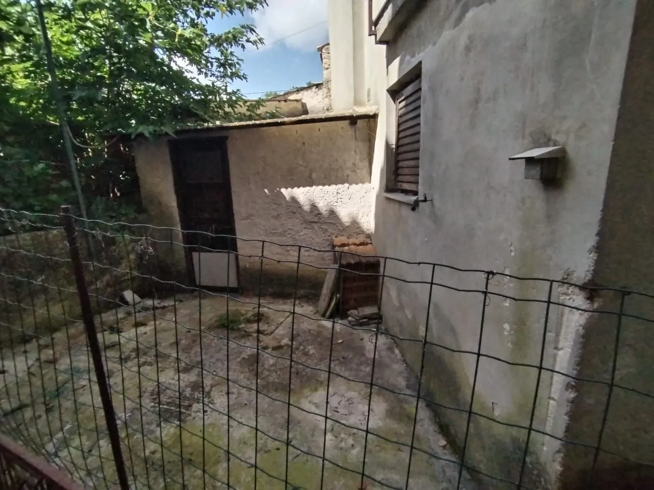 istra, marčana- kuća na odličnoj lokaciji! - slika 7