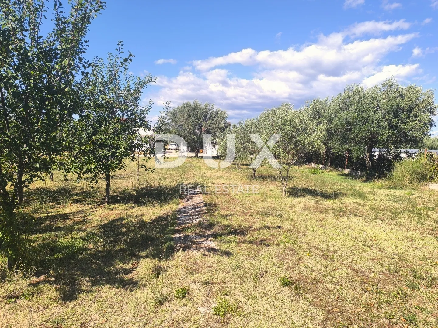 istra, šišan - prizemnica na savršenoj lokaciji 100 m2 - blizina mora!! - slika 29