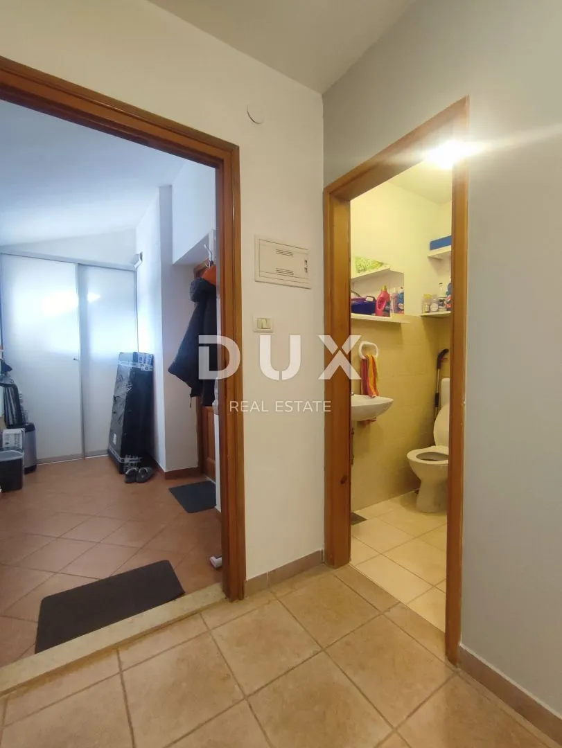 istra, pula - obiteljka kuća na mirnoj lokaciji pule - slika 43
