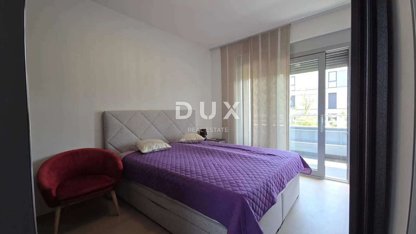 rijeka, kostrena - vila moderne arhitekture s pogledom na more, 297m2 - slika 30