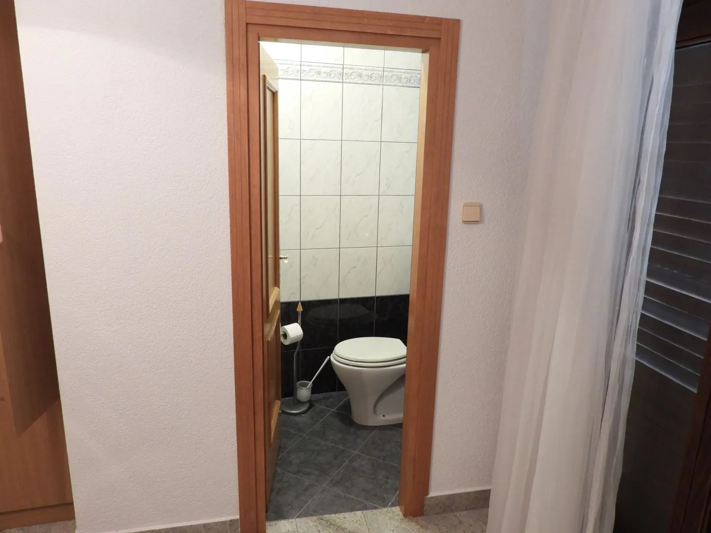 crikvenica - kuća 380 m2 s panoramskim pogledom na more + okoliš 500 m2 - slika 42