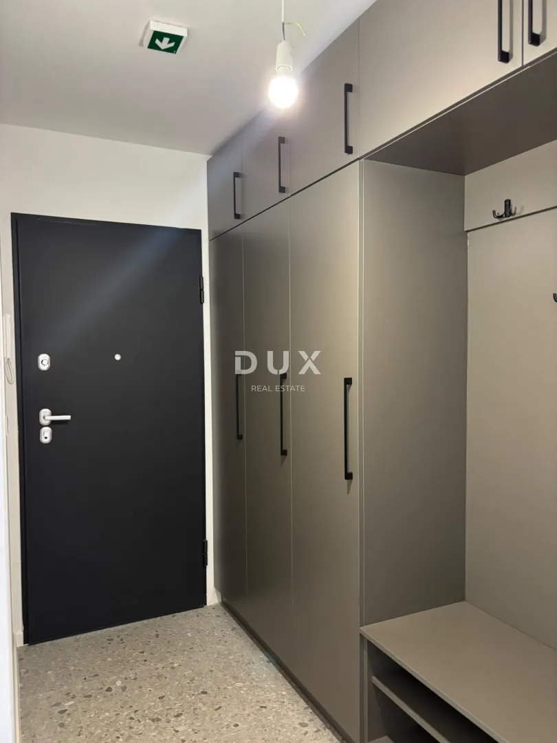 medulin, banjole, 2-sobni stan, 62,50 m2, kupnja kreditom - slika 25