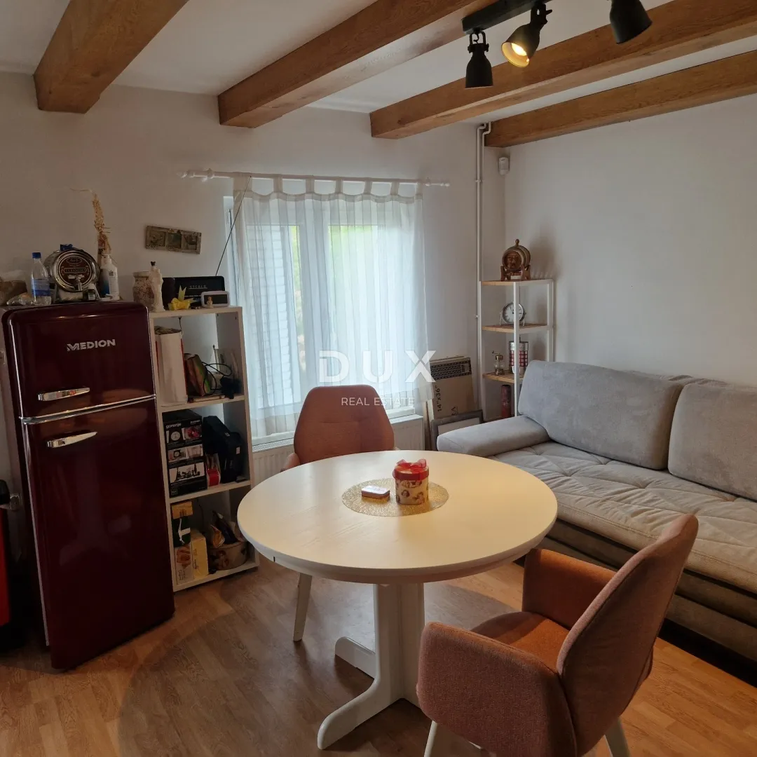 zagorje, tuheljske toplice - kuća u blizini terme tuhelj - slika 15