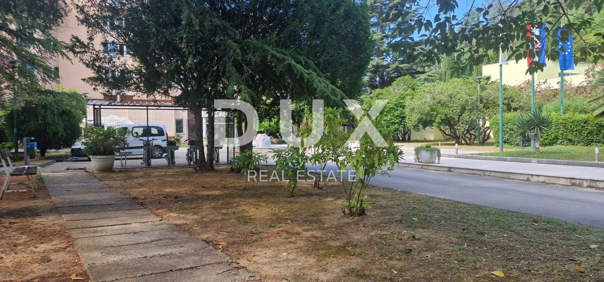 istra, oprtalj - wellness oaza, prilika za investitore - slika 21