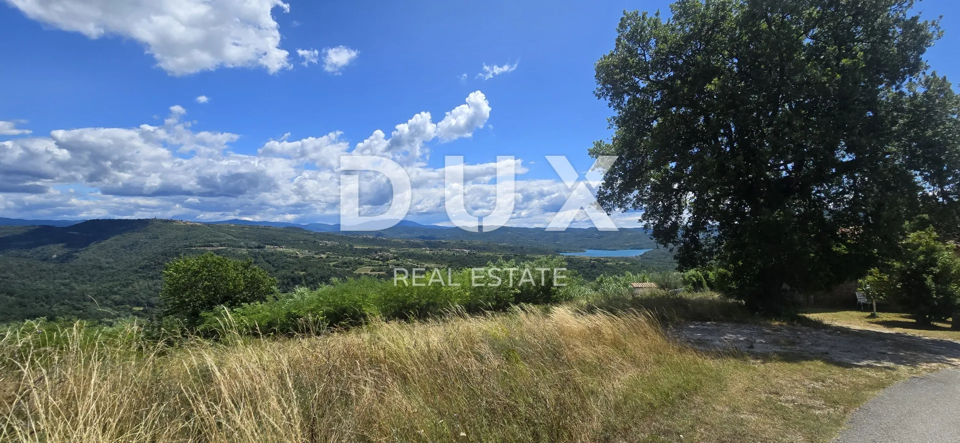 istra, motovun, imanje, 170.416 m2 - slika 47