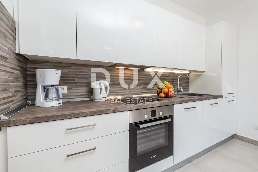 istra, poreč - apartmanski kompleks u blizini mora - slika 36