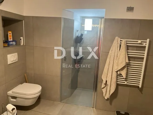 kastav, centar - vrhunska kuća s velikim potencijalom - slika 19