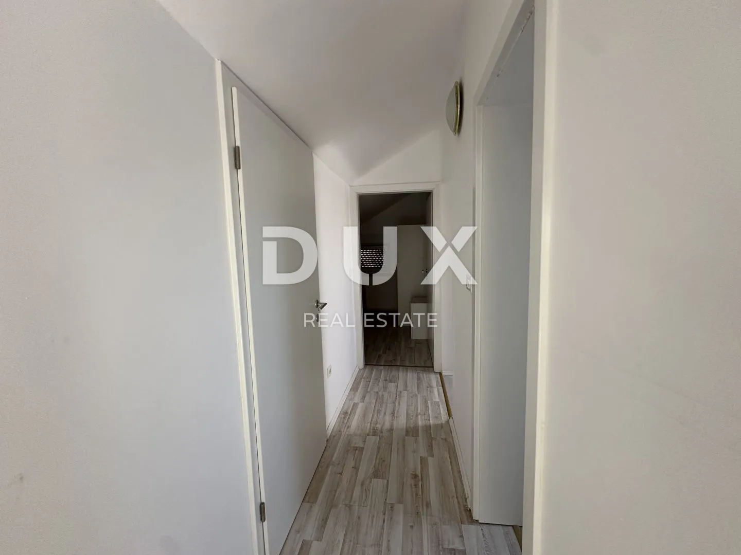 vrsi - apartman 3s+db - pogled na more! - slika 10