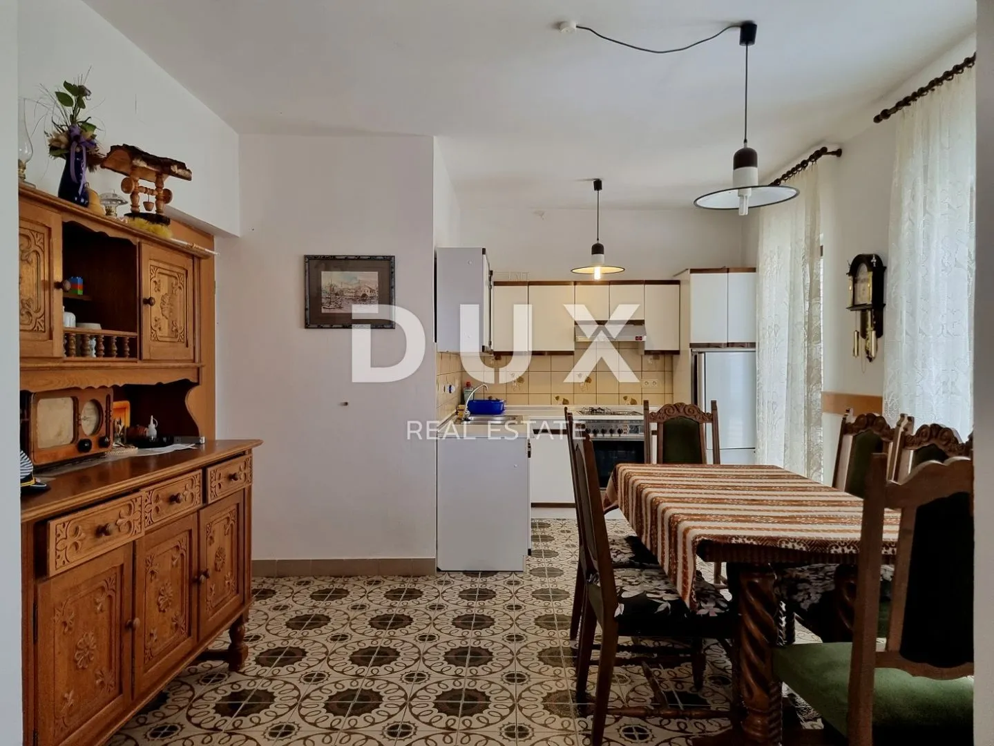 istra, labin, kuća, 220m2 - slika 9