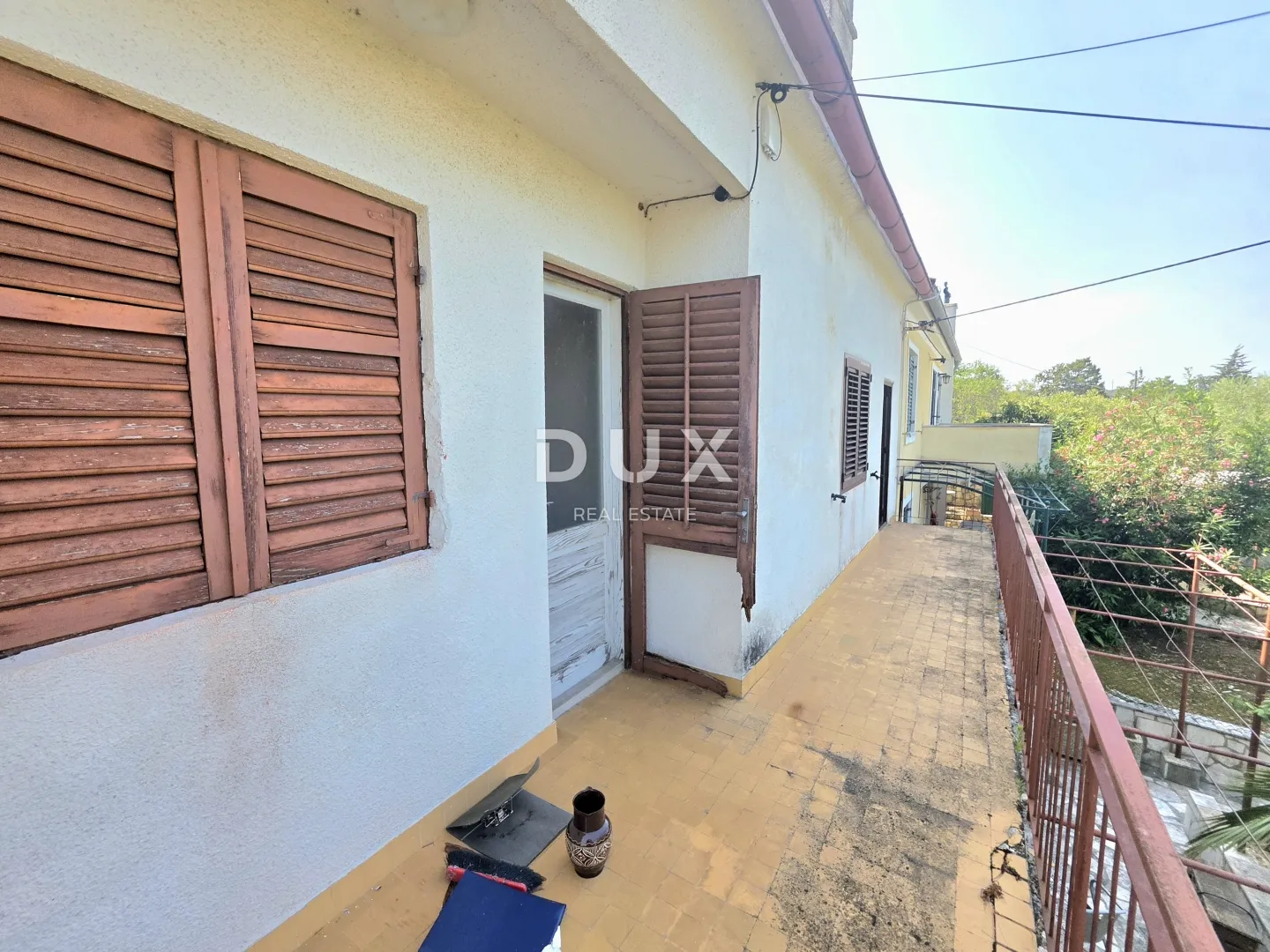 istra, pomer, starina, 120m2, pogled na more - slika 13