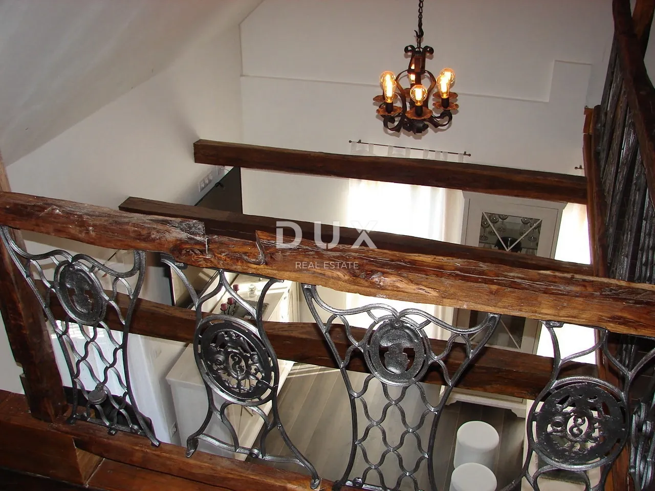 karlovac, barilović - privatni raj uz koranu, dvije kuće i privatna spa zona u srcu prirode, 218m2 - slika 12