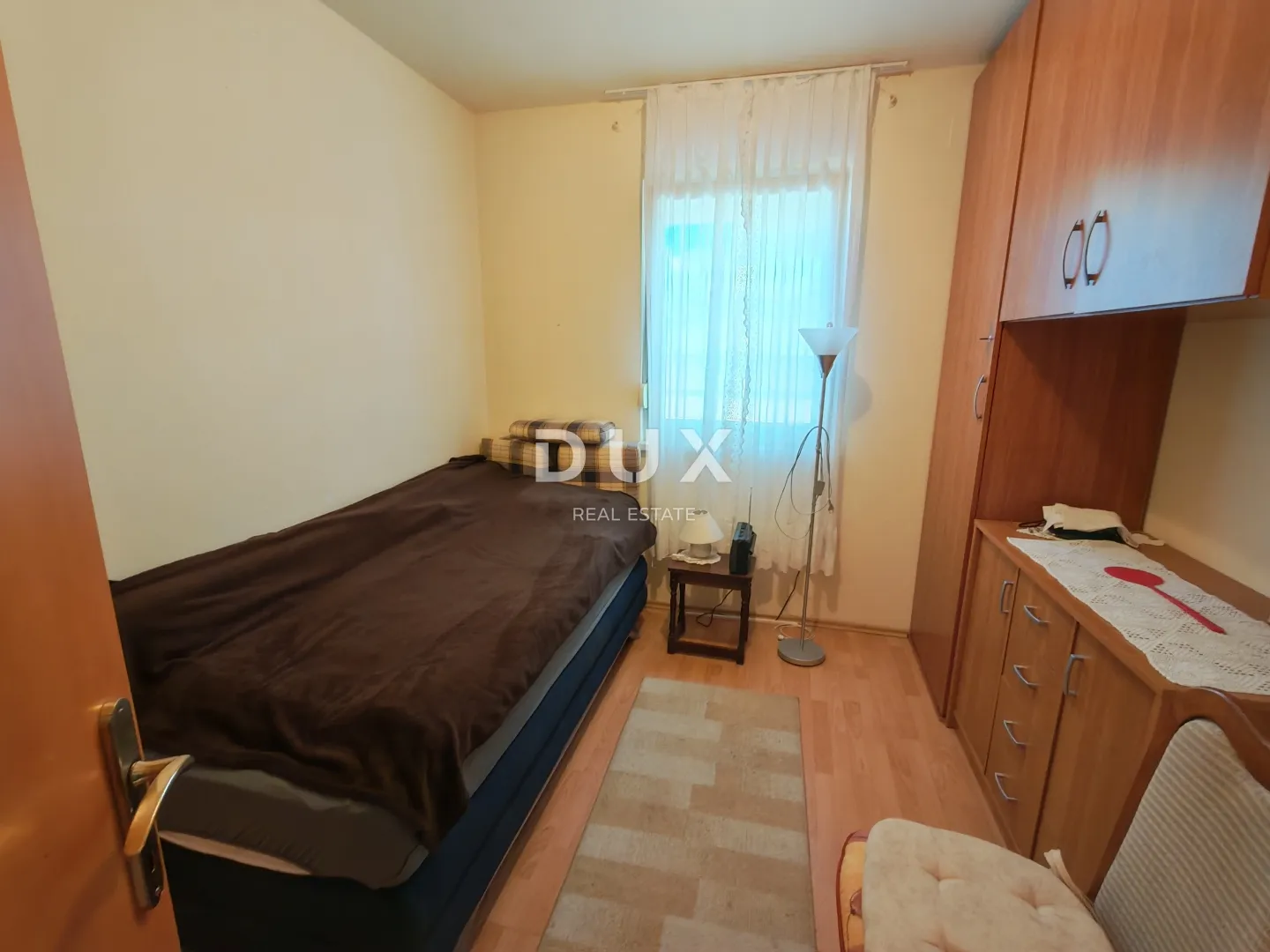 istra, ližnjan, stan 63 m2, 1000 metara od mora - slika 23