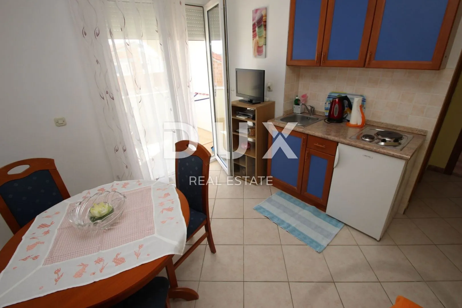 istra, poreč - apartmanska kuća nedaleko od centra i predivnih plaža - slika 66