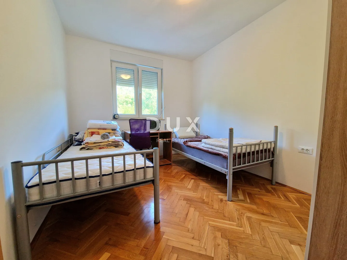 viškovo, kosi - 2s+db, balkon, novija gradnja - slika 7