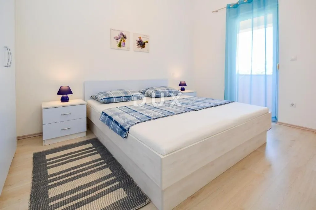 istra, fažana, apartmanska kuća, 162 m2 - slika 12