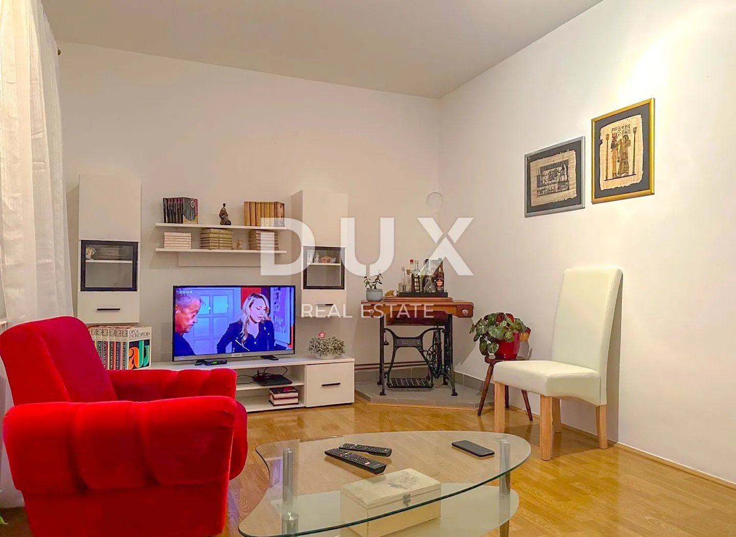 gorski kotar, delnice- kuća u centru sa garažom - slika 2