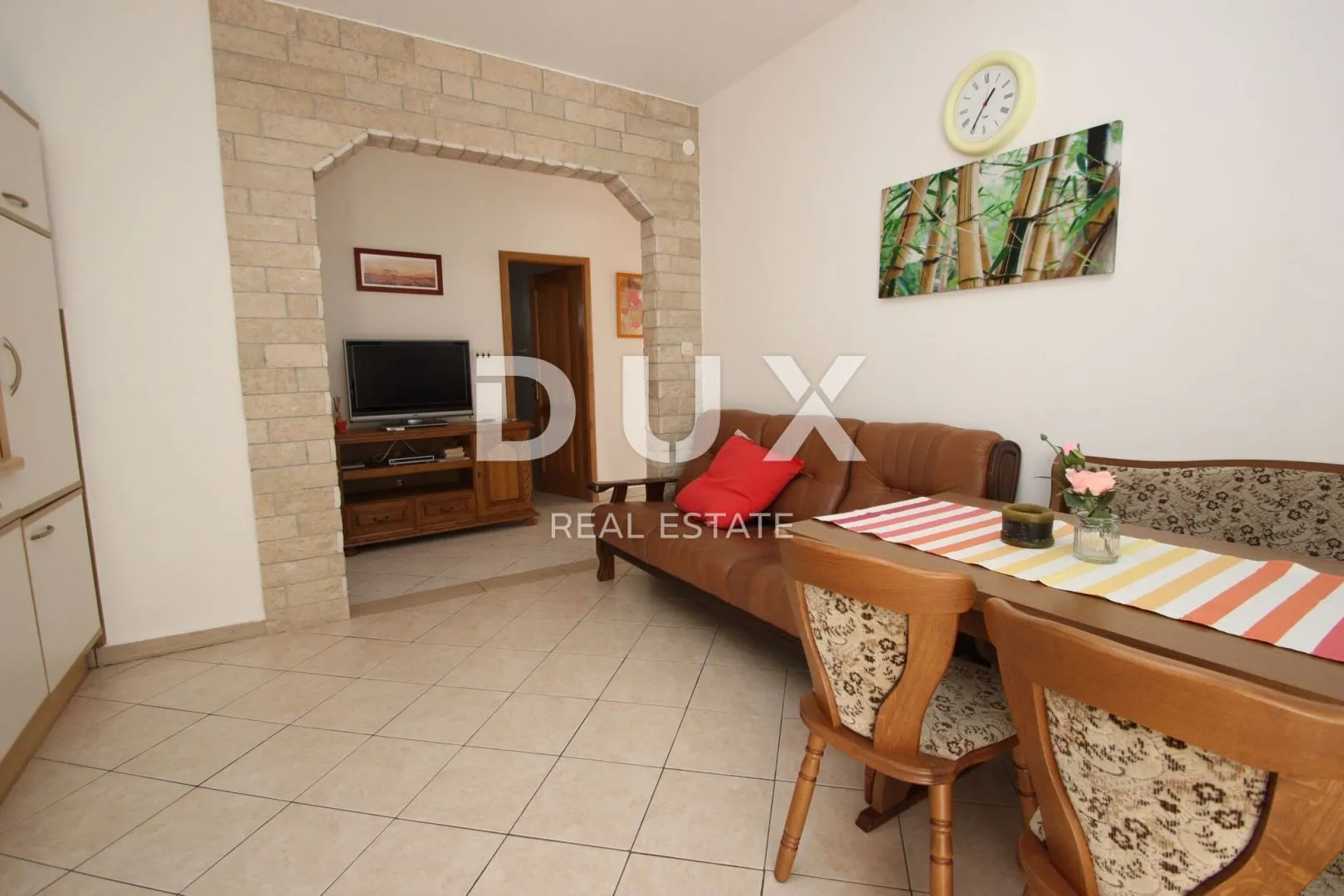 istra, poreč - apartmanska kuća nedaleko od centra i predivnih plaža - slika 55