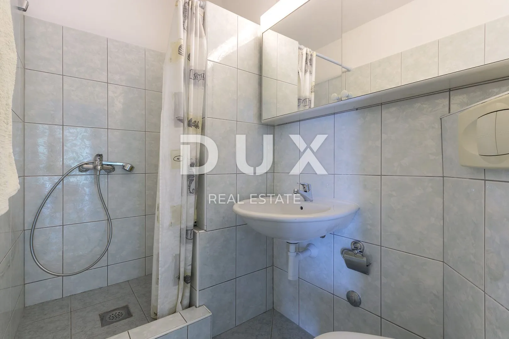 istra, pula kuća u štinjanu s pogledom na more - 600m od mora! - slika 42