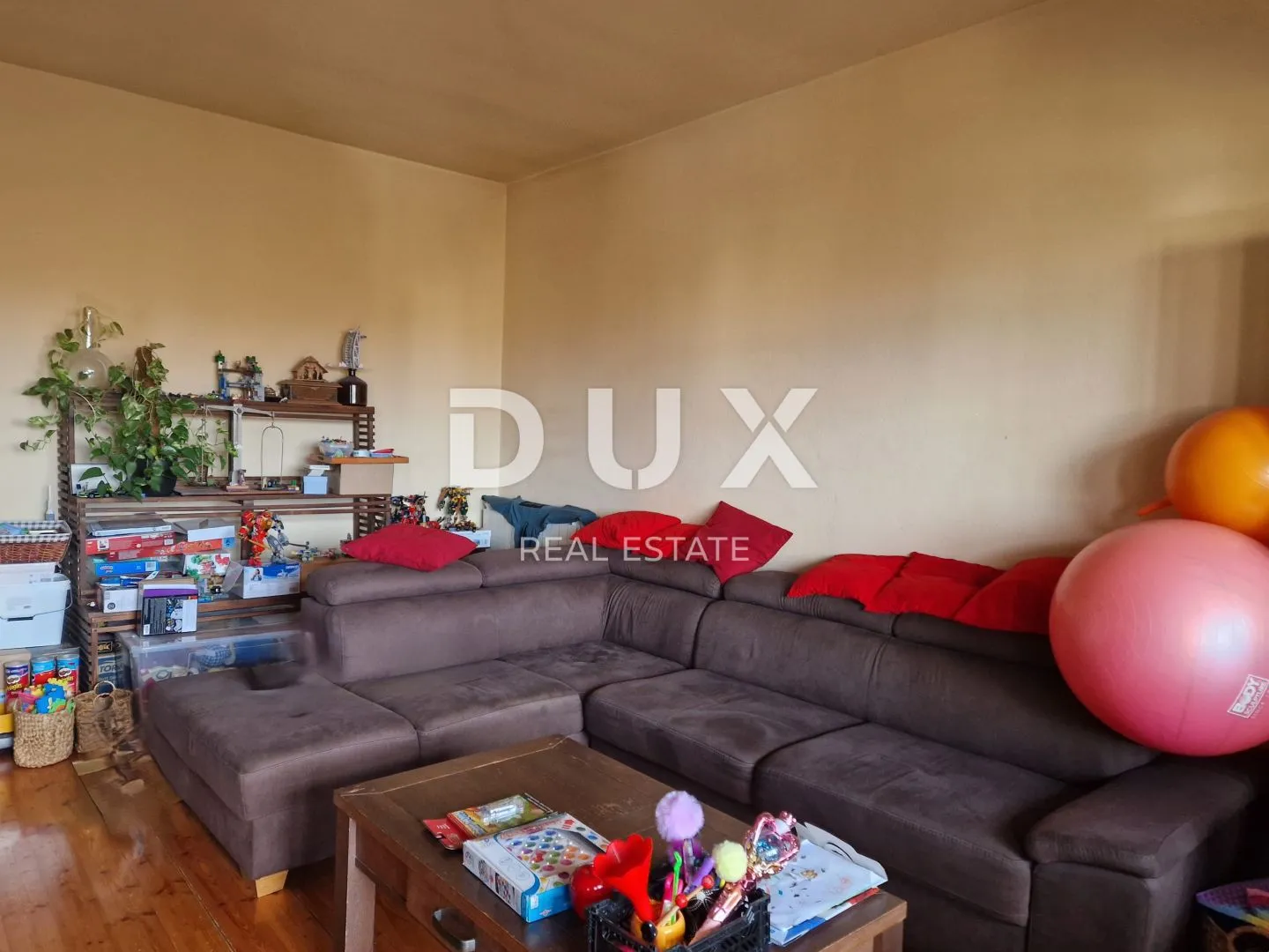 istra, poreč - apartmanska kuća na pogodnoj lokaciji - slika 29