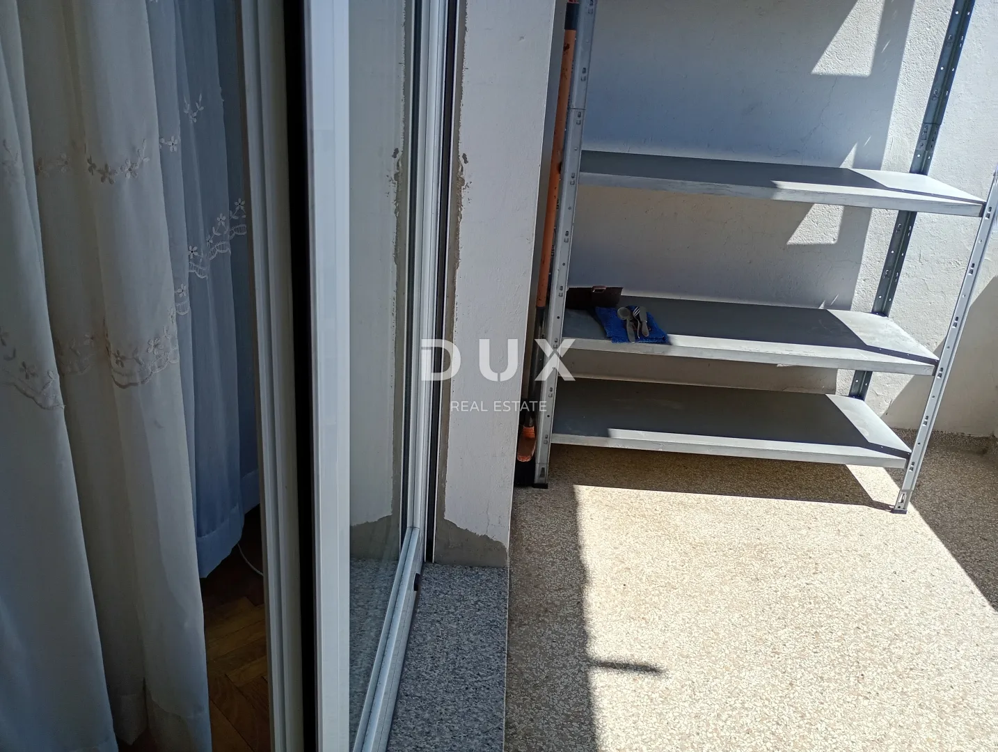 rijeka, škurinje - stan 3 sb+db sa 2 balkona 99 m2 - slika 9